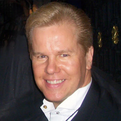 Team Joey: Dana Johnson PhD.