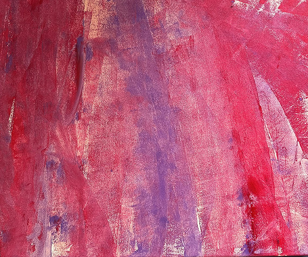 2026-06June16-Pink Velvet Storm of Love-8176
