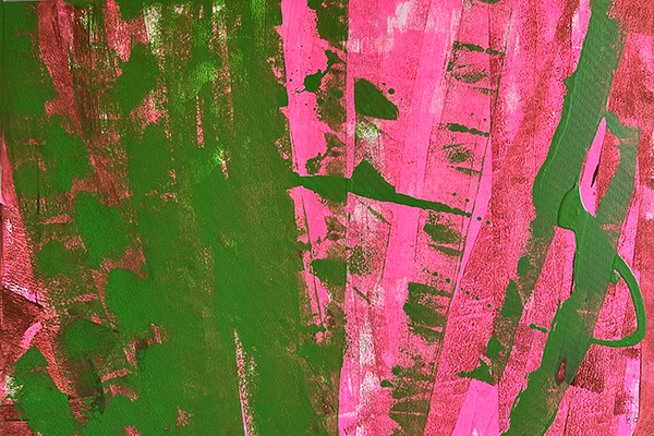 2026-07July21-Rooted in the Frequency Where Love Resides-8180