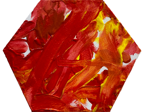 2022-06June09-Gentle-Gem